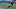PITTSBURGH, PA – JANUARY 14: Le’Veon Bell PITTSBURGH, PA – JANUARY 14: Le’Veon Bell