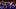 DETROIT, MI – DECEMBER 26: Reggie Jackson #1 of the Detroit Pistons reacts during the game against the Indiana Pacers on December 26, 2017 at Little Caesars Arena in Detroit, Michigan. NOTE TO USER: User expressly acknowledges and agrees that, by downloading and/or using this photograph, User is consenting to the terms and conditions of the Getty Images License Agreement. Mandatory Copyright Notice: Copyright 2017 NBAE (Photo by Chris Schwegler/NBAE via Getty Images)