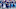 Tennessee Titans Tennessee Titans