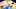 Memphis Grizzlies
