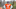 Chicago Bears, Justin Fields Chicago Bears, Justin Fields