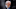 SAN ANTONIO, TX – MARCH 5: Gregg Popovich of the San Antonio Spurs looks on during the game against the Memphis Grizzlies on March 5, 2018 at the AT SAN ANTONIO, TX – MARCH 5: Gregg Popovich of the San Antonio Spurs looks on during the game against the Memphis Grizzlies on March 5, 2018 at the AT