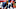 New England Patriots Brandon Bolden (Photo by Brett Carlsen/Getty Images) New England Patriots Brandon Bolden (Photo by Brett Carlsen/Getty Images)