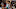 NEW YORK – AUGUST 11: Dawn Staley and Teresa Weatherspoon. NEW YORK – AUGUST 11: Dawn Staley and Teresa Weatherspoon.
