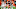 Cleveland Browns Cleveland Browns