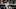 Whatever is happening here, it can't be good. William Perlman/THE STAR-LEDGER via US PRESSWIRE Whatever is happening here, it can't be good. William Perlman/THE STAR-LEDGER via US PRESSWIRE