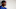 Christopher Hanewinckel-USA TODAY Sports Christopher Hanewinckel-USA TODAY Sports