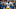 PITTSBURGH, PA – SEPTEMBER 24: Major Harris #9 of the West Virginia Mountaineers runs with the ball against the University of Pittsburgh during an NCAA football game at Pitt Stadium September 24, 1988 in Pittsburgh, Pennsylvania. The Mountaineers won the game 31-10. (Photo by Focus on Sport/Getty Images) PITTSBURGH, PA – SEPTEMBER 24: Major Harris #9 of the West Virginia Mountaineers runs with the ball against the University of Pittsburgh during an NCAA football game at Pitt Stadium September 24, 1988 in Pittsburgh, Pennsylvania. The Mountaineers won the game 31-10. (Photo by Focus on Sport/Getty Images)