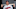 February 27, 2016; Goodyear, AZ, USA; Cleveland Indians left fielder Michael Brantley (23) poses for a picture during photo day at the Cleveland Indians Player Development Complex. Mandatory Credit: Kyle Terada-USA TODAY Sports February 27, 2016; Goodyear, AZ, USA; Cleveland Indians left fielder Michael Brantley (23) poses for a picture during photo day at the Cleveland Indians Player Development Complex. Mandatory Credit: Kyle Terada-USA TODAY Sports