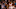 Deandre Ayton Phoenix Suns (Photo by Christian Petersen/Getty Images) Deandre Ayton Phoenix Suns (Photo by Christian Petersen/Getty Images)
