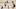 Tim Hardaway Jr., Toronto Raptors Tim Hardaway Jr., Toronto Raptors