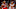 Atlanta Hawks Atlanta Hawks