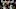 MILWAUKEE, WI – APRIL 27: Giannis Antetokounmpo MILWAUKEE, WI – APRIL 27: Giannis Antetokounmpo