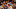 Detroit Pistons, James Wiseman, Saddiq Bey Detroit Pistons, James Wiseman, Saddiq Bey