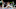 Milwaukee Bucks: Grayson Allen, Jrue Holiday; Atlanta Hawks: Trae Young