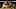 Phoenix Suns Phoenix Suns