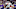 Derrick Henry, Tennessee Titans Derrick Henry, Tennessee Titans