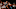 NEW YORK, NY ā MARCH 22: Jeremy Lin NEW YORK, NY ā MARCH 22: Jeremy Lin
