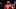 Houston Rockets Houston Rockets