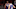 DETROIT, MI – OCTOBER 23: Joel Embiid DETROIT, MI – OCTOBER 23: Joel Embiid