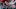 HOUSTON, TX – FEBRUARY 05: Tom Brady HOUSTON, TX – FEBRUARY 05: Tom Brady
