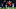 WEST BROMWICH, ENGLAND – APRIL 06: Bournemouth manager Scott Parker consoles Adam Smith following his side’s 0-2 defeat in the Sky Bet Championship match between West Bromwich Albion and AFC Bournemouth at The Hawthorns on April 06, 2022 in West Bromwich, England. (Photo by Naomi Baker/Getty Images) WEST BROMWICH, ENGLAND – APRIL 06: Bournemouth manager Scott Parker consoles Adam Smith following his side’s 0-2 defeat in the Sky Bet Championship match between West Bromwich Albion and AFC Bournemouth at The Hawthorns on April 06, 2022 in West Bromwich, England. (Photo by Naomi Baker/Getty Images)