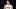 Boston Celtics (Photo by Jonathan Bachman/Getty Images)