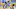 AJ Griffin, Indiana Pacers AJ Griffin, Indiana Pacers