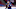 Nathan MacKinnon (29) Nathan MacKinnon (29)