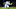 Kansas City Royals Kansas City Royals