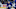 Toronto Maple Leafs Toronto Maple Leafs