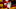 Evan Mobley, Cleveland Cavaliers Evan Mobley, Cleveland Cavaliers
