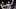 PORTLAND, OR – MARCH 19: Paul White PORTLAND, OR – MARCH 19: Paul White