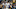 Fantasy Baseball