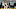 Phoenix Suns Phoenix Suns