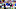 Leicester City Leicester City