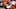 Cleveland Browns Cleveland Browns