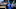 Kansas City Royals Kansas City Royals