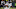 Russell Wilson, Seattle Seahawks Russell Wilson, Seattle Seahawks