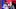 LOS ANGELES, CA ā JULY 17: Justin Crawford poses with Robert Manfred, commissioner of Major League Baseball, after he was picked 17th in the first round by the Philadelphia Phillies during the 2022 MLB Draft at XBOX Plaza on July 17, 2022 in Los Angeles, California. (Photo by Kevork Djansezian/Getty Images) LOS ANGELES, CA ā JULY 17: Justin Crawford poses with Robert Manfred, commissioner of Major League Baseball, after he was picked 17th in the first round by the Philadelphia Phillies during the 2022 MLB Draft at XBOX Plaza on July 17, 2022 in Los Angeles, California. (Photo by Kevork Djansezian/Getty Images)