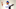 Feb 25, 2016; Surprise, AZ, USA; Kansas City Royals pitcher Miguel Almonte poses for a portrait during photo day at Surprise Stadium. Mandatory Credit: Mark J. Rebilas-USA TODAY Sports
