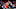 NBA Trades, Duncan Robinson, Miami Heat NBA Trades, Duncan Robinson, Miami Heat