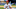 Chicago Cubs, Juan Soto Chicago Cubs, Juan Soto