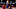 SALT LAKE CITY, UT – DECEMBER 4: Rudy Gobert #27 of the Utah Jazz is introduced before the game against the Washington Wizards on December 4, 2017 at Vivint Smart Home Arena in Salt Lake City, Utah. NOTE TO USER: User expressly acknowledges and agrees that, by downloading and/or using this photograph, user is consenting to the terms and conditions of the Getty Images License Agreement. Mandatory Copyright Notice: Copyright 2017 NBAE (Photo by Melissa Majchrzak/NBAE via Getty Images)
