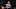 Anfernee Hardaway, Orlando Magic Anfernee Hardaway, Orlando Magic