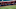 Cleveland Indians Cleveland Indians