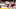 Montreal Canadiens, Alexander Romanov Montreal Canadiens, Alexander Romanov