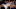 CHICAGO, IL – DECEMBER 18: Timothe Luwawu-Cabarrot CHICAGO, IL – DECEMBER 18: Timothe Luwawu-Cabarrot