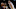 (Photo by John McCoy/Getty Images) (Photo by John McCoy/Getty Images)