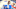 Glenn Robinson III Indiana Pacers Glenn Robinson III Indiana Pacers